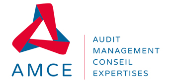 AMCE Experts