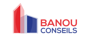 Banou Conseils