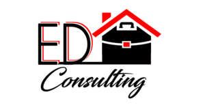 ED Consulting