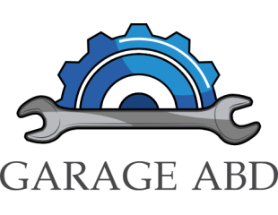 Garage ABD